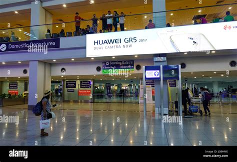 ninoy aquino airport flights|Manila Airport Departures .